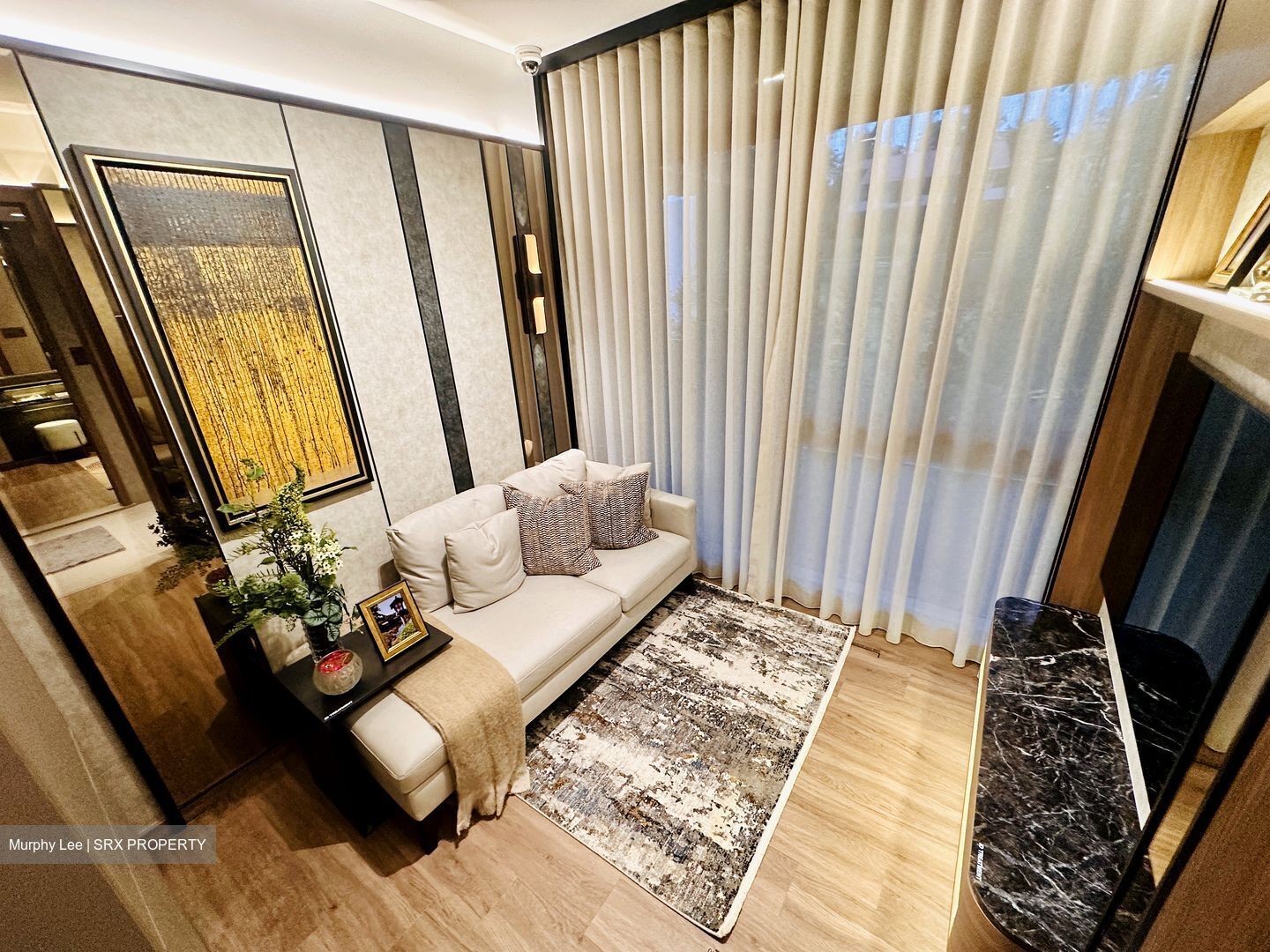 Elta (D5), Apartment #446681211